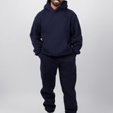 Minimalist Sweatpants