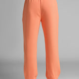Signature Sweatpants