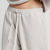 Waffle Lounge Pant