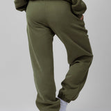 Signature Sweatpants