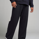 AllDayJersey™ Straight Leg Pants