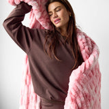 Dreamer Blanket