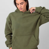 Standard Hoodie