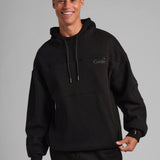 Snak™ Hoodie