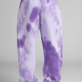 Minimalist Sweatpants