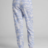 Waffle Lounge Jogger