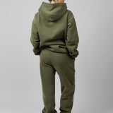 Standard Sweatpants