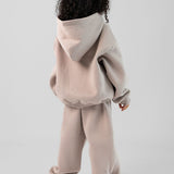 Signature Kids Sweatpants