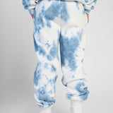 Minimalist Kids Sweatpants - Pre-Order