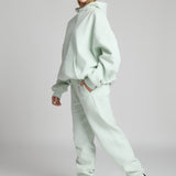 Cloud Sweatpants