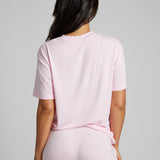 Cloud Lounge Tee