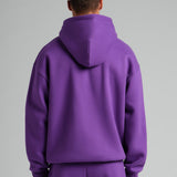 Signature Hoodie