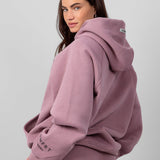 Tranquil Hoodie