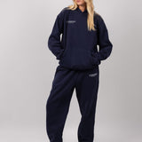 Coordinate Sweatpants