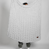 Dreamer Blanket