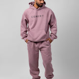Tranquil Sweatpants