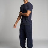 Basic Lightweight Tee