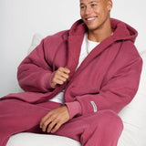 Weighted Hoodie