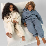 Signature Kids Sweatpants - Pre-Order
