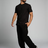Basic Lightweight Tee - Pre Order
