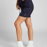 Cloud Lounge Shorts