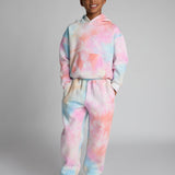 Minimalist Kids Sweatpants