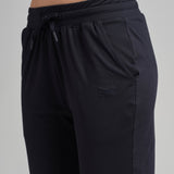 AllDayJersey™ Jogger