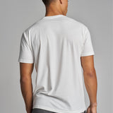 Basic Lightweight Tee - Pre Order