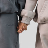 Signature Kids Sweatpants