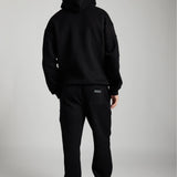 Airplane Mode Travel Sweatpants - Pre-Order