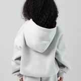 Standard Kids Hoodie - Pre-Order