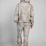 Camo Sweatpants