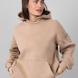 Travel Essentials Hoodie