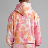 Minimalist Zip Hoodie