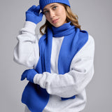 Winter Accessories Set