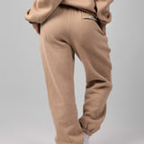 Travel Essentials Sweatpants