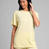 Cloud Lounge Tee