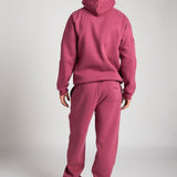 Airplane Mode Travel Sweatpants - Pre-Order