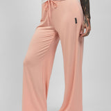 Cloud Lounge Pants - Pre-Order