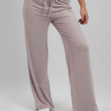 Cloud Lounge Pants - Pre-Order