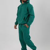 Signature Sweatpants
