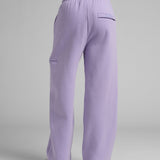 Airplane Mode Straight Leg Sweatpants
