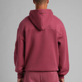 Snak™ Hoodie