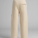 Airplane Mode Straight Leg Sweatpants