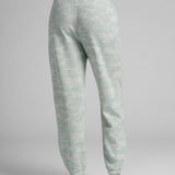 Waffle Lounge Jogger