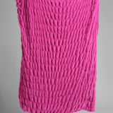 Dreamer Blanket