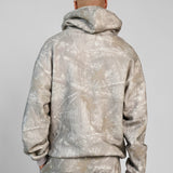 Camo Hoodie - Pre-Order