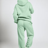Pastel Sweatpants