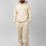 Travel Essentials Sweatpants