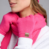 Winter Accessories Set